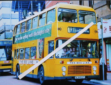 Bee line bristol for sale  KEIGHLEY