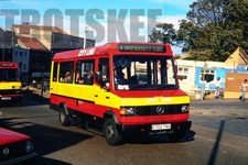 35mm slide eastern for sale  HIGH WYCOMBE