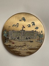 Stratton buckingham palace for sale  SALISBURY