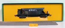 Jep 6685 wagon d'occasion  Les Abrets