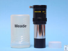 Meade model 140 gebraucht kaufen  Esslingen am Neckar