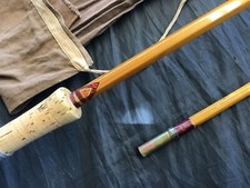 Rare vintage lindop for sale  SPALDING
