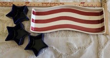chips bowl dip patriots for sale chips bowl dip patriots for sale Peoria