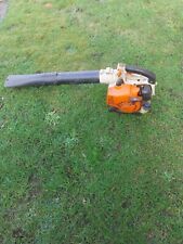 Stihl hand held for sale  STOCKPORT