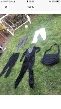 Ladies huge clothes for sale  DAGENHAM