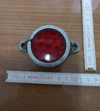 Altes rginales rücklicht gebraucht kaufen  Löbau