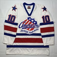 Vintage rochester americans for sale  Fairport