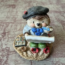 Country companions hedgehog for sale  EASTBOURNE