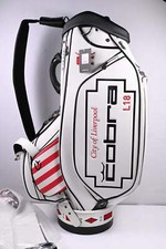 Cobra 2023 open for sale  LOANHEAD