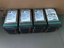 Disque dur proliant d'occasion  Arpajon