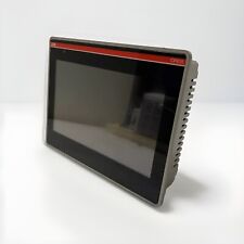 Abb cp635 color for sale  Milwaukee