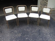 Vintage deluxe mcm for sale  Lincolnshire