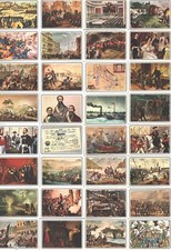 Risorgimento italiano lotto usato  Lucera