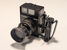 polaroid 600 se for sale  LONDON