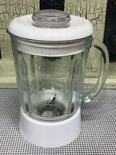 Cuisinart smart power d'occasion  Expédié en Belgium