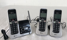 Bl102 cordless phone for sale  Sanford