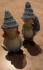 Deko figuren gebraucht kaufen  Winsen