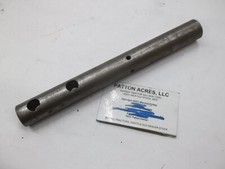Double drilled adjustable for sale  Edinburg