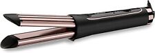 Babyliss c112e curl usato  Italia