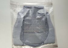 Sitzbezug 7m0881405adhec stoff gebraucht kaufen  Kerpen