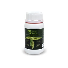 Totalcare huile neem d'occasion  Morsang-sur-Orge