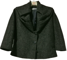 Elegante giacca blazer usato  Teano