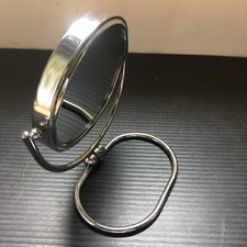 Vtg double sided for sale  Milford