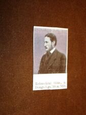 Garibaldino uno dei usato  Villarosa