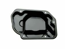 Caixa de transmissão manual de aço 2005-2018 para VW Fox 1.2 1.4 1.4 TDI 2005-2018 comprar usado  Enviando para Brazil