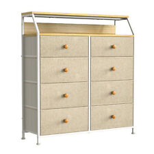 Reahome drawer storage for sale  Lincoln