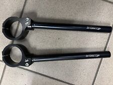 Semimanubri extreme components usato  Sacile