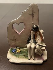 Vintage zampiva wedding for sale  Fairfax