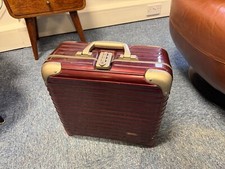 Rimowa limbo small for sale  PRESTON