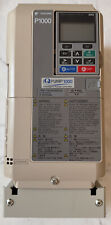 Cimr pw2a0008faa yaskawa for sale  Brooklyn