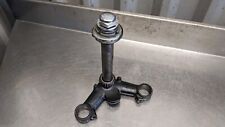 Honda cb250n bottom for sale  LANCASTER