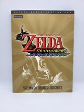 Legend zelda the gebraucht kaufen  Schortens