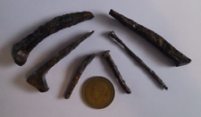 Roman artefacts hand for sale  CAMBRIDGE