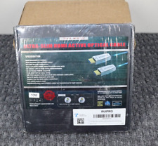 Ruipro fiber hdmi for sale  Lynn Haven