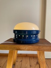Kartell lampe space gebraucht kaufen  Berlin