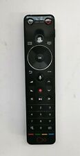 Latest virgin media for sale  STOKE-ON-TRENT