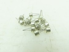 Usado, Motorola 2N2905A Transistor Único Bipolar -60V 3W -600mA 50hFE LOTE DE 14 comprar usado  Enviando para Brazil