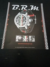 Brm v12 italia usato  Romallo
