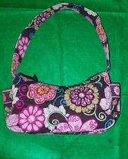 Vera bradley mod for sale  Oakwood