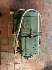 Lima gearshift drive for sale  Cleveland