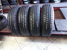 Pneumatici gomme 165 usato  Belpasso