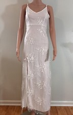 White slip lace for sale  Boca Raton