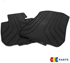 Véritable bmw série d'occasion  Expédié en France