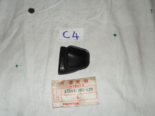Nos honda xl125 for sale  WIGAN