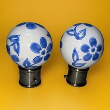 ponteira cortina comprar usado ponteira cortina comprar usado Enviando para Brazil