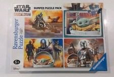 Star wars mandalorian for sale  CORBY